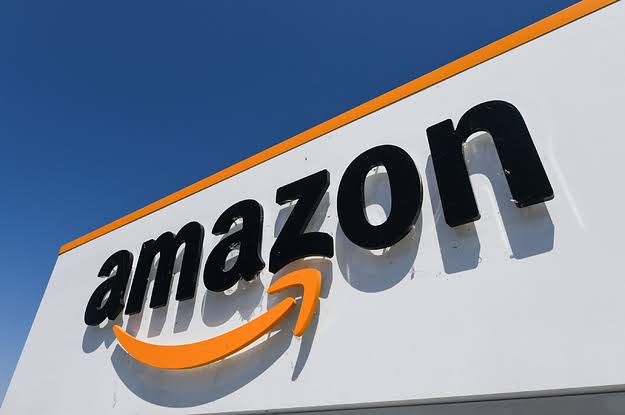 Petinggi Amazon Mundur dari Jabatan, Ini Alasannya