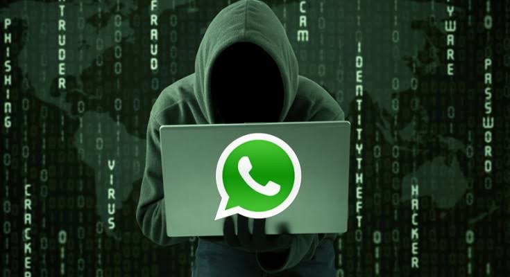 Marak Kasus WhatsApp Dibajak, Ini yang Harus Dilakukan