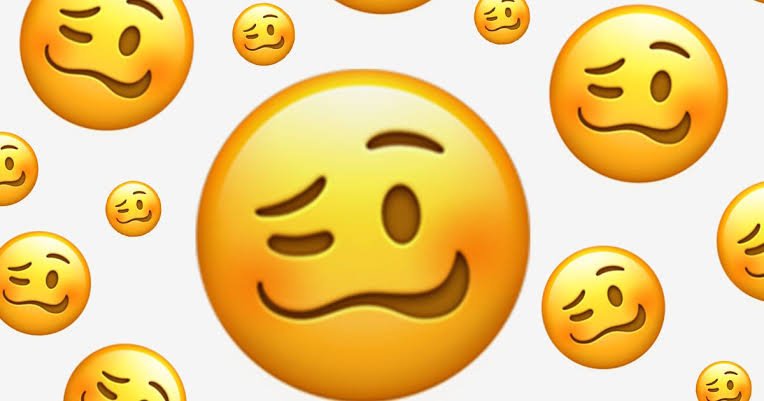 Ini Emoji yang Sering Digunakan Saat Pandemi
