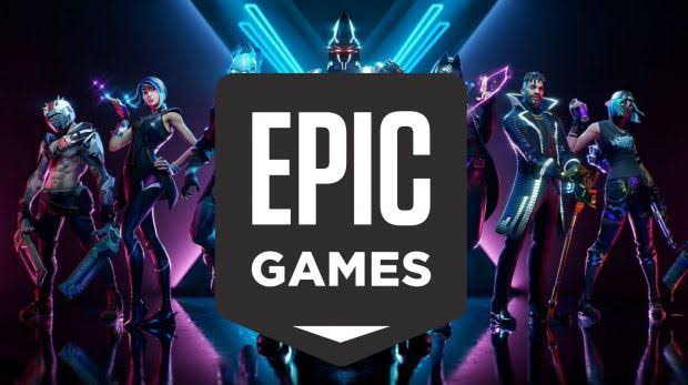 Tiga Game Blockbuster AAA Siap Diunduh Gratis di Epic Games Store