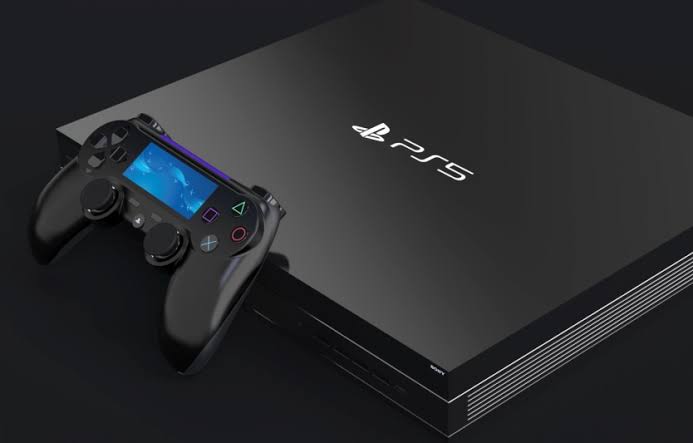 Sony Gelar Agenda Juni Mendatang, Mau Luncurin PS5?