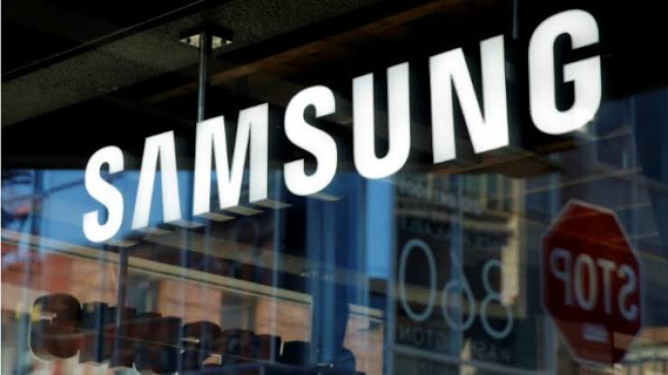 Makin Gede, Samsung Garap Kamera 250 Megapixel?