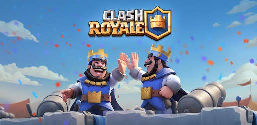 Panduan Tips dan Trik Bermain Clash Royale Edisi 2020