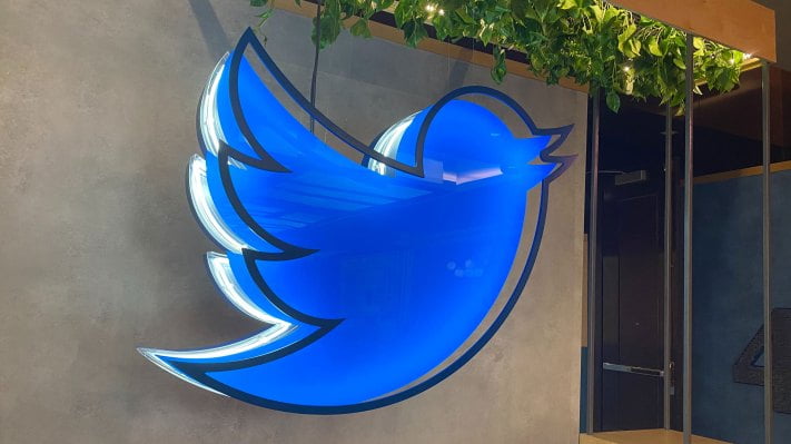 Twitter Perbolehkan Karyawan Kerja dari Rumah Selamanya