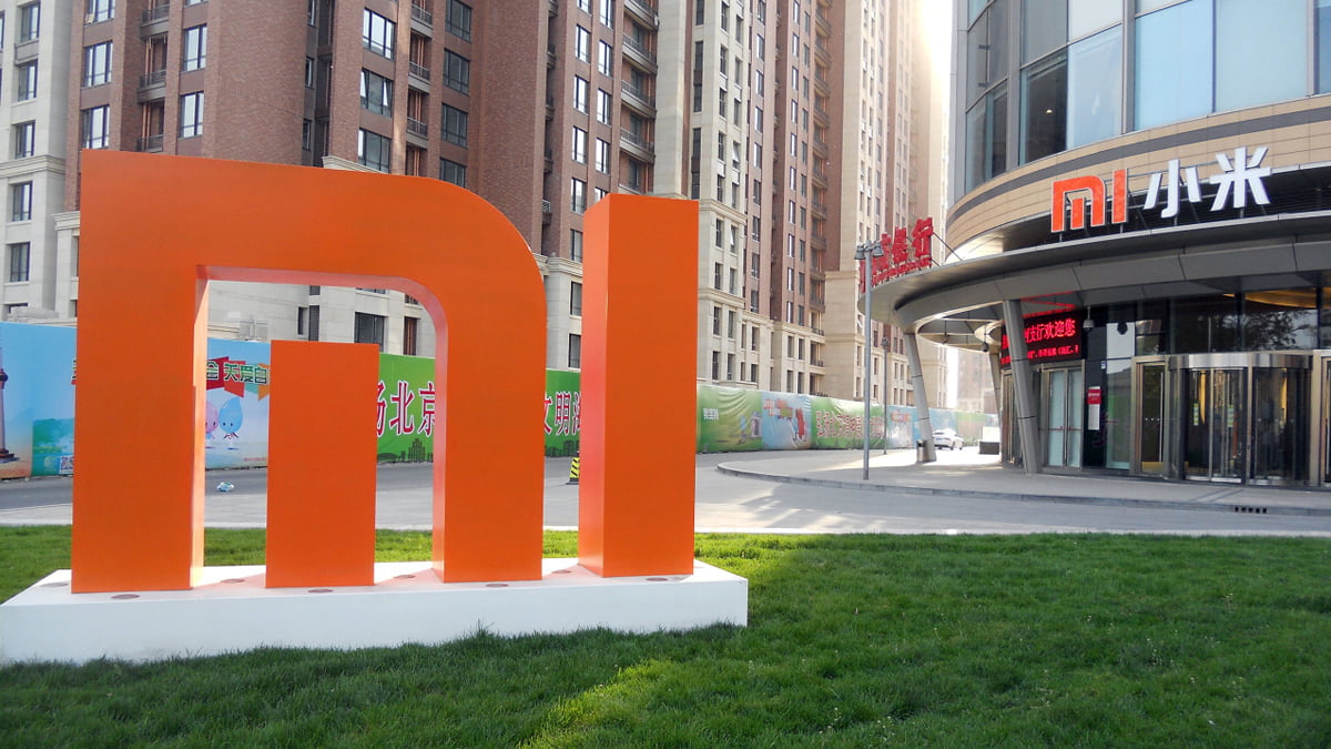 Xiaomi Raih Peringkat 384 di Forbes Global 2020