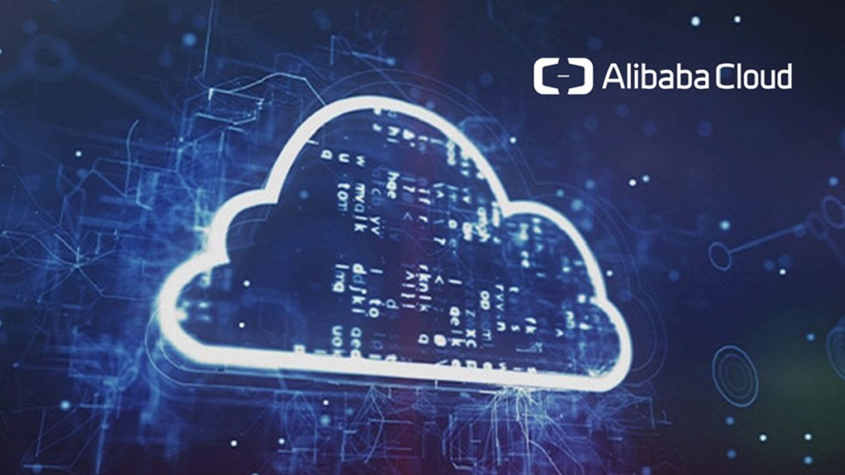 Dorong Transformasi Digital UKM, Alibaba Cloud Gencarkan Strategi Hybrid Cloud
