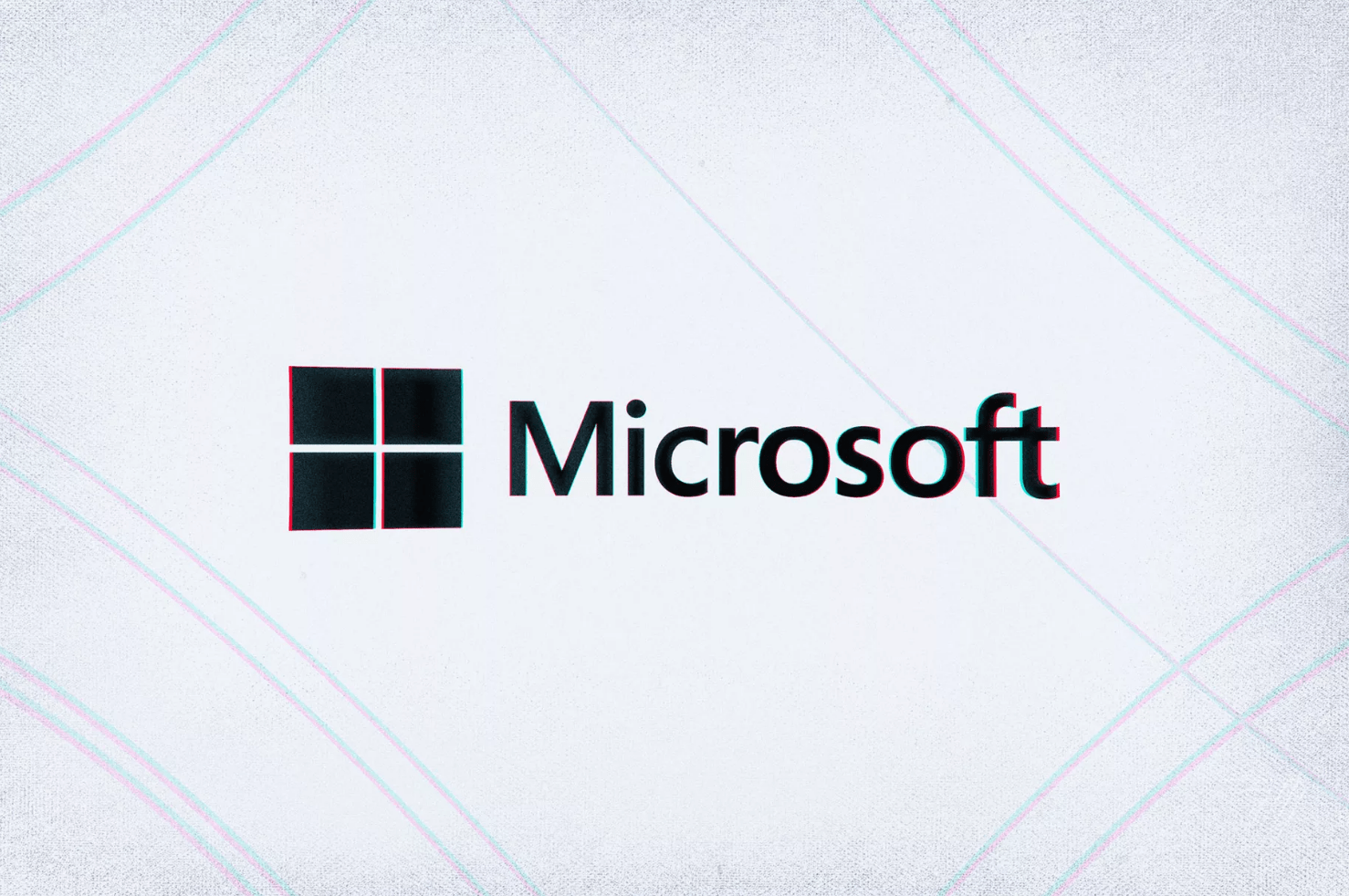 Gegara AI, Microsoft Pecat Puluhan Jurnalis