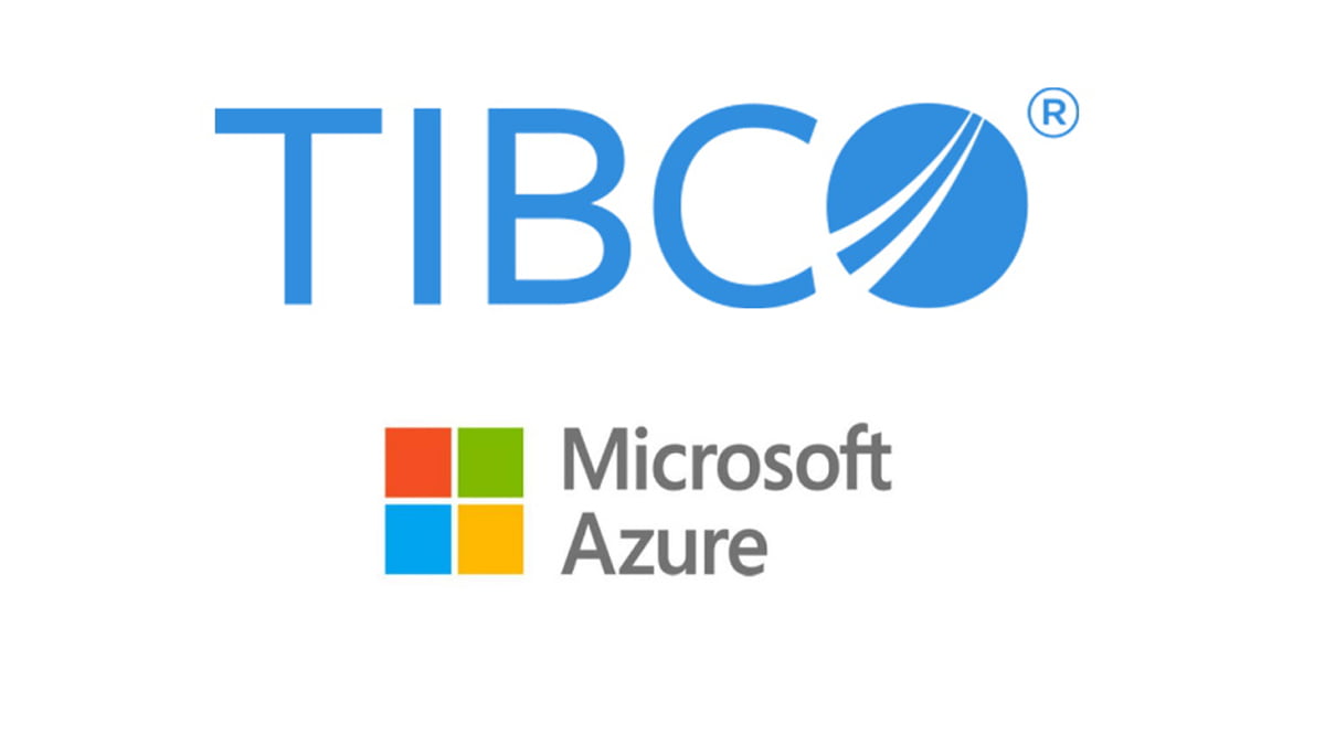 TIBCO Hadirkan Layanan Kognitif Tingkat Lanjut di Microsoft Azure