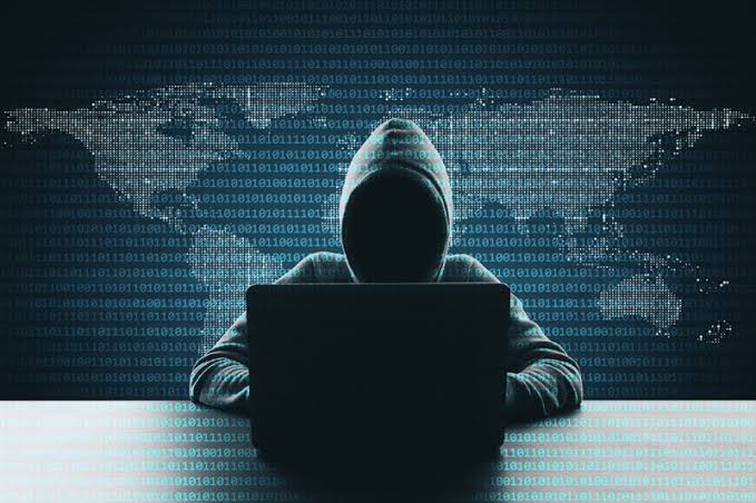 Australia Digempur Serangan Siber, Siapa Pelakunya?
