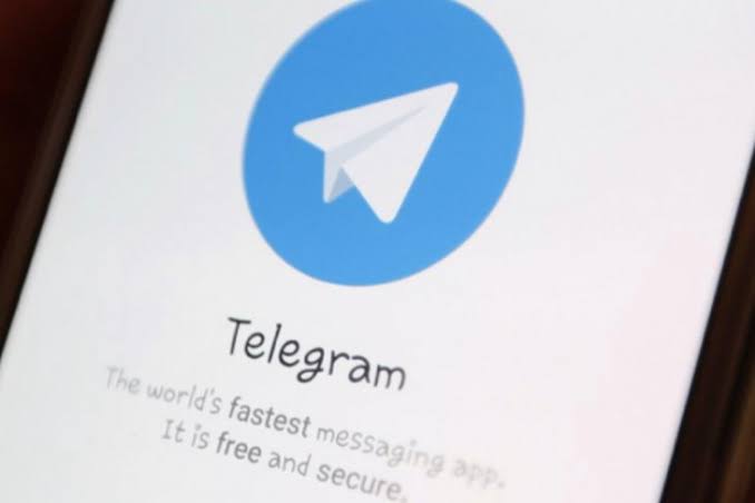 Asik, Sekarang Bisa Video Call di Telegram