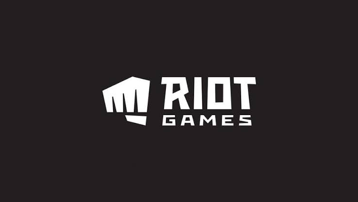 Riot Games Pecat Eksekutifnya karena Kiriman Provokatif Tentang George Floyd