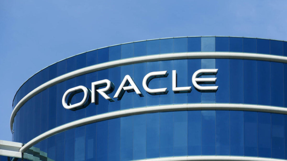 Inovasi Terbaru Oracle Bantu Tim Keuangan Bangkit dari Krisis