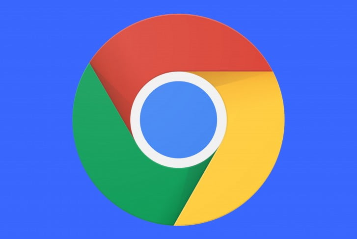 Chrome Versi 64-Bit untuk Android Segera Tiba