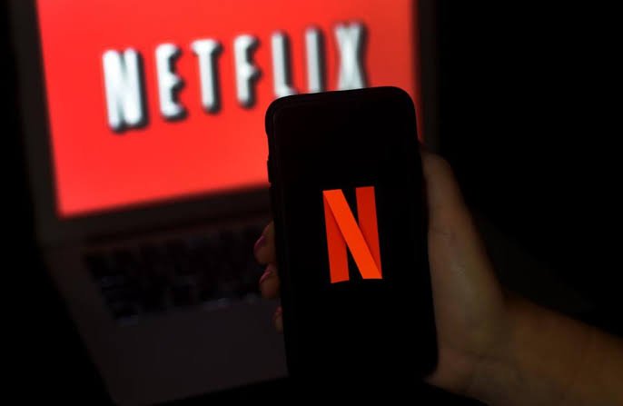 Ungkapan Hati Netizen Netflix Bisa Diakses Lewat Jaringan Telkom