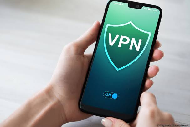 Waduh, 7 Aplikasi VPN Ini Bocorkan Data Penggunanya