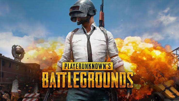 PUBG Terancam Blokir di India