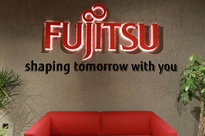 Hadapi Normal Baru, Fujitsu Umumkan Rencana Work From Home