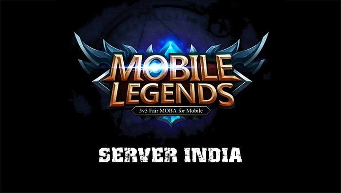 Moonton Hibur Player Mobile Legends India