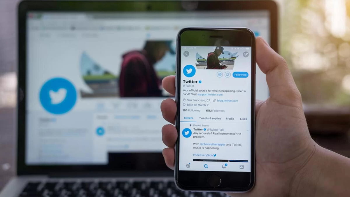 Inilah 5 Keunikan Penggunaan Twitter di Indonesia