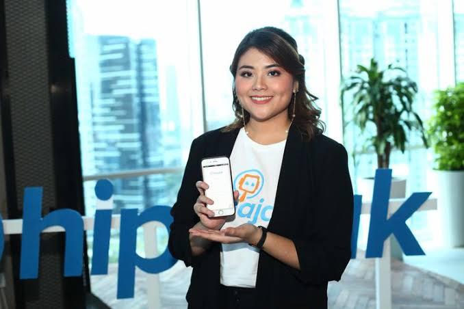 HiPajak Sabet Juara di Ajang Alibaba Global E-Commerce Talent (GET) Challenge 2020