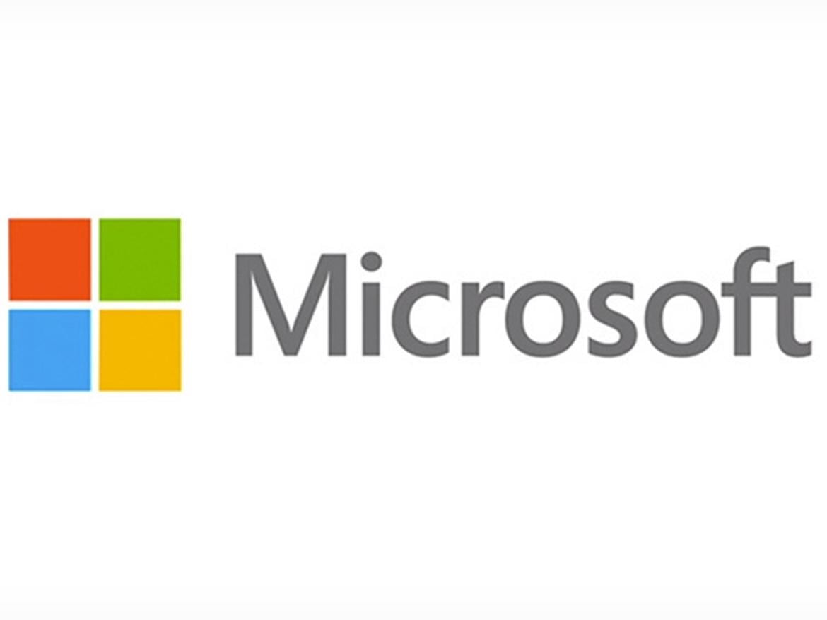 Karyawan Microsoft Kembali ke Kantor Awal 2021