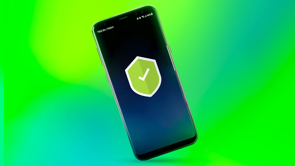 Tips Kaspersky, Lima Pemeriksaan Rutin untuk Android