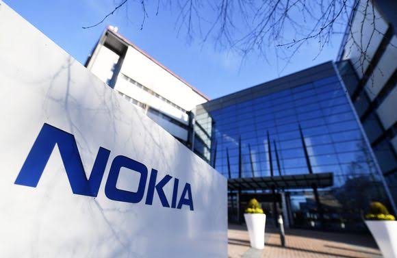 Gelar Acara 4 Agustus, Nokia Hadirkan TA-1258?