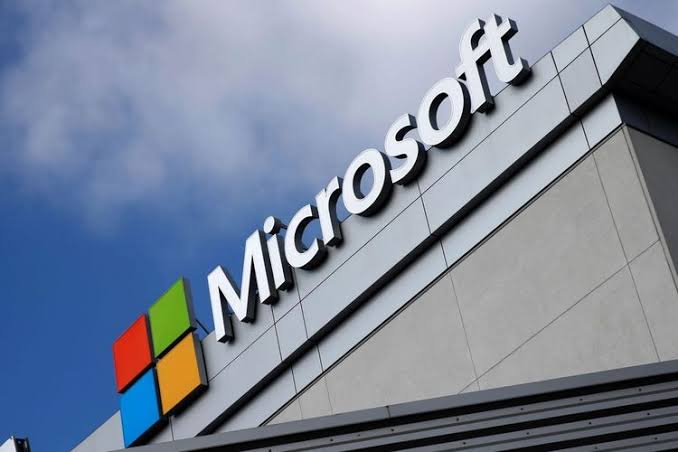 Dijegal Trump, Microsoft Pastikan Akuisisi TikTok Terus Berjalan