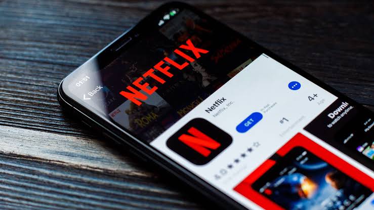 Netflix Hadirkan Fitur Baru untuk Pengguna Android