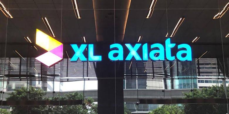 XL Axiata Cetak Rekor Live Streaming 17 Jam Non-Stop