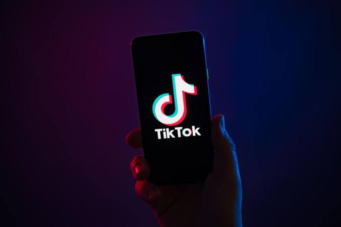 Setelah Oracle, Walmart Tertarik Pinang TikTok