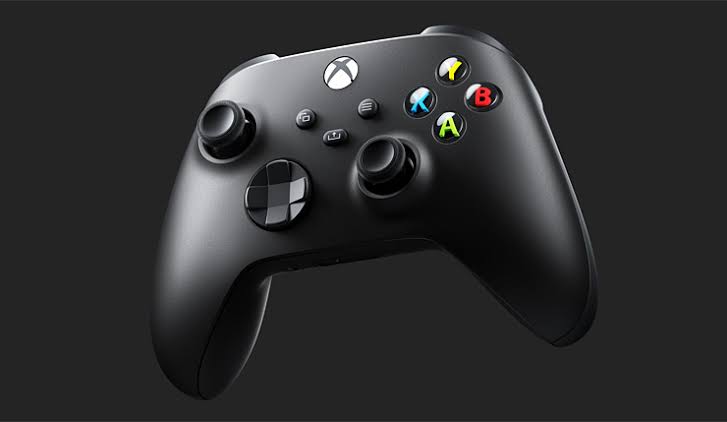 Controller Xbox Series X Bakal Bisa Dipakai ke Perangkat iOS dan Android