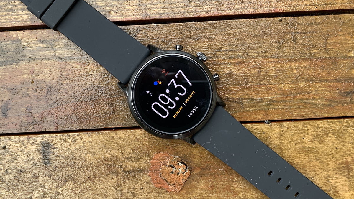 Google Wear OS Terbaru Bakal Lebih Ngacir