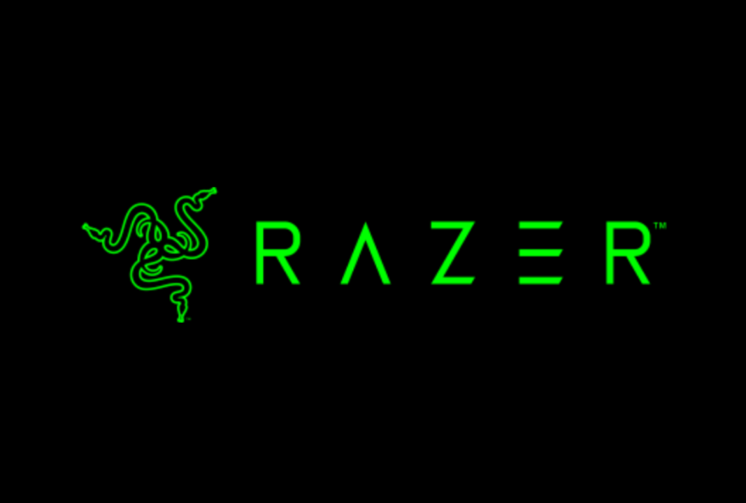 Razer Tak Sengaja Bocorkan Data Penggunanya