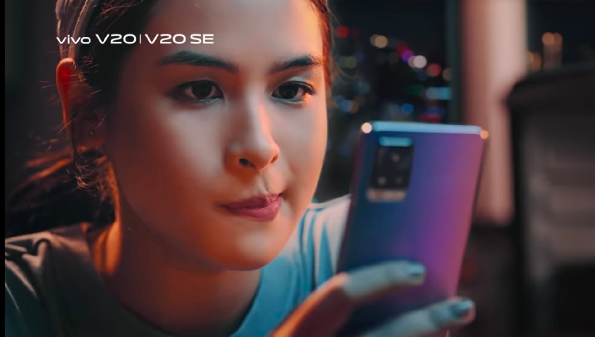 Vivo Comot Lagu buat Iklan Tanpa Izin?