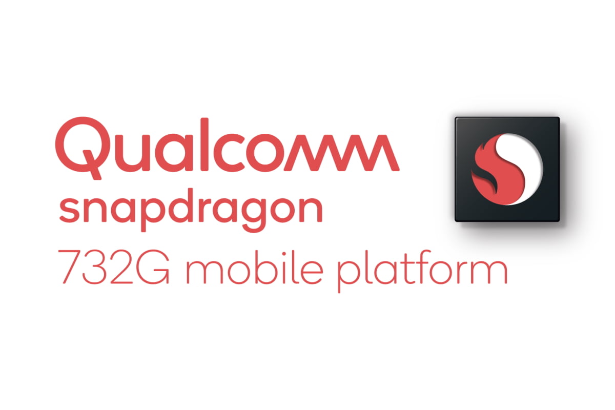 Snapdragon 732G, Lebih Kencang dari Seri 730G