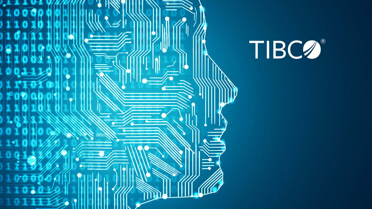 TIBCO Dinobatkan sebagai Pemimpin dalam Analisis Prediktif Multimodal dan Machine Learning oleh Perusahaan Riset Independen