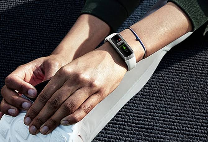 Galaxy Fit 2 Segera Meluncur, Yuk Intip Spesifikasinya