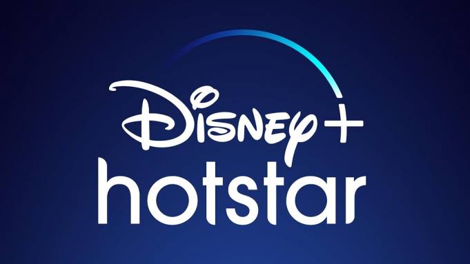 Disney+ Hotstar Resmi Hadir di Tanah Air, Ini Dia Paketannya