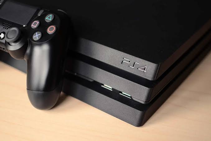 Bos PlayStation Ungkap Nasib PS4