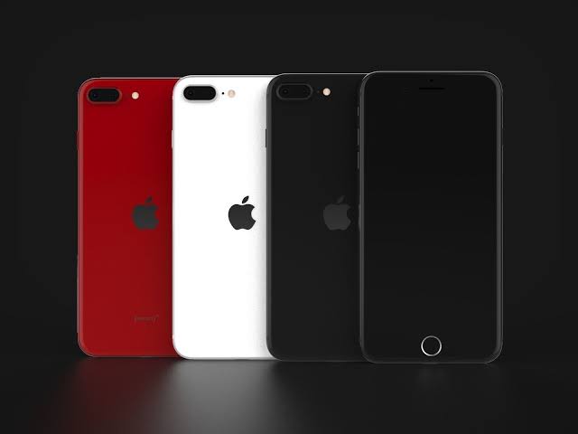 Apple Luncurkan iPhone SE Plus Tahun Depan?