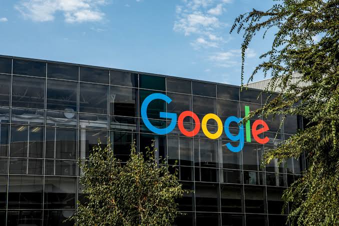 Terlalu Lama WFH, Karyawan Google Enggan Balik Kantor