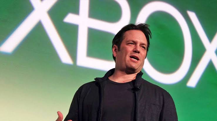 Bos Xbox Sebut Konsol Game Tidak Akan Terbunuh Oleh Cloud Gaming