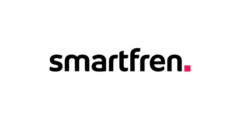 Smartfren Luncurkan Solusi Cegah Kebocoran Data