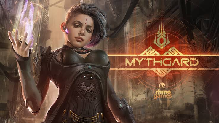 Mythgard Tinggalkan Open Beta dan Rilis Major Expansion Pertamanya