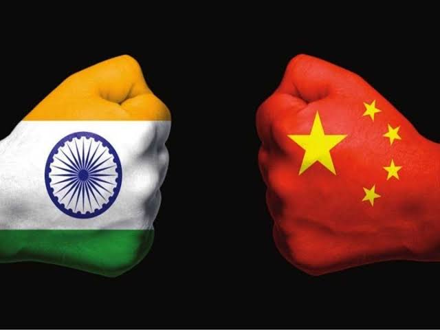 Media Tiongkok Tuduh India 'Memihak AS' karena Blokir PUBG Mobile