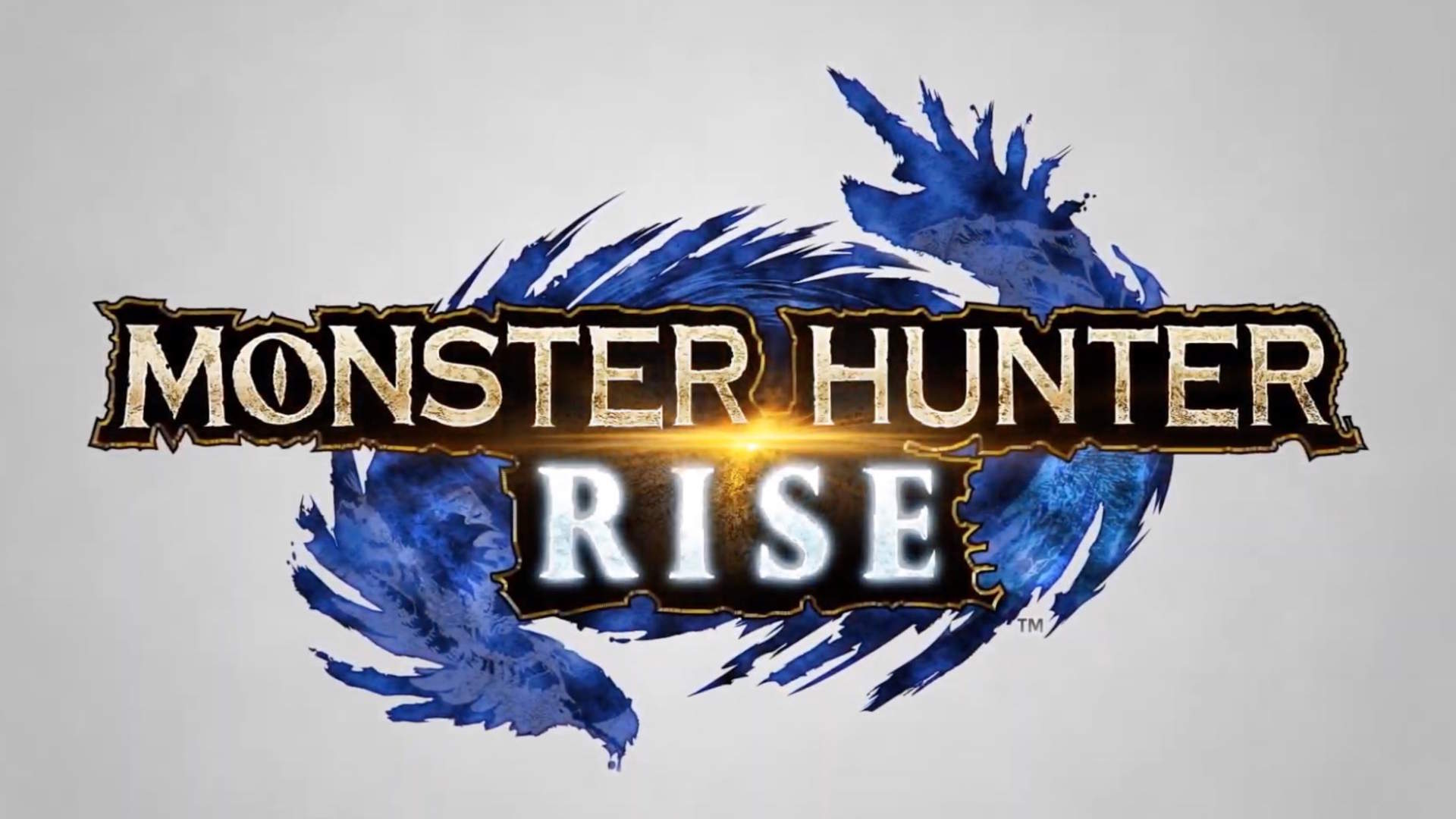 Monster Hunter Rise Bakal Ada di Switch Tahun Depan