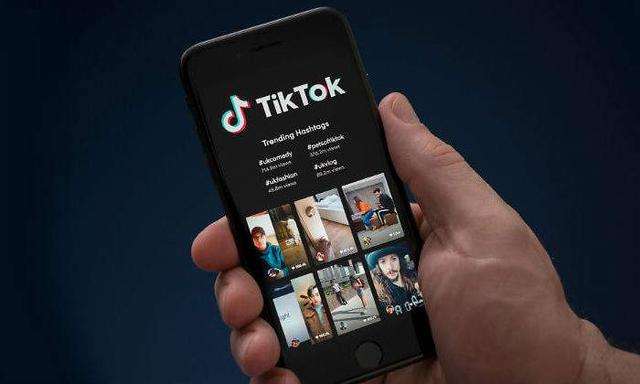 Daftar Situs untuk Download Video TikTok Tanpa Watermark