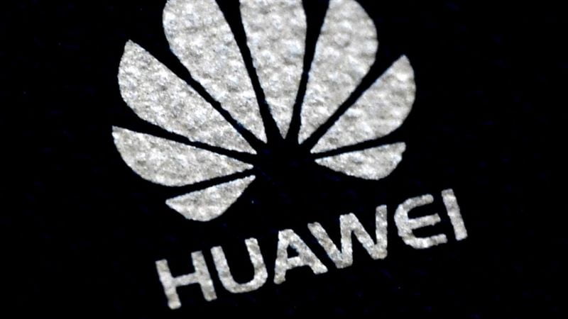 Huawei Gagal Meningkatkan Standar Keamanan Inggris