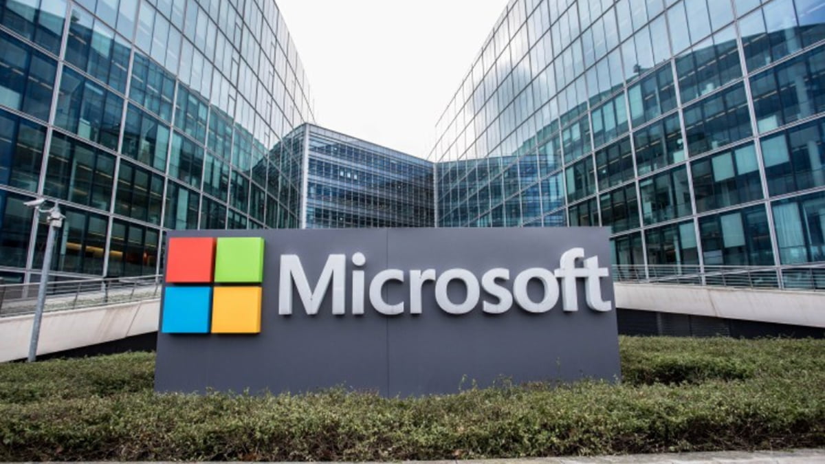 Dukung Startup di Asia Pasifik, Microsoft Mengembangkan Inisiatif Highway to A 100 Unicorns